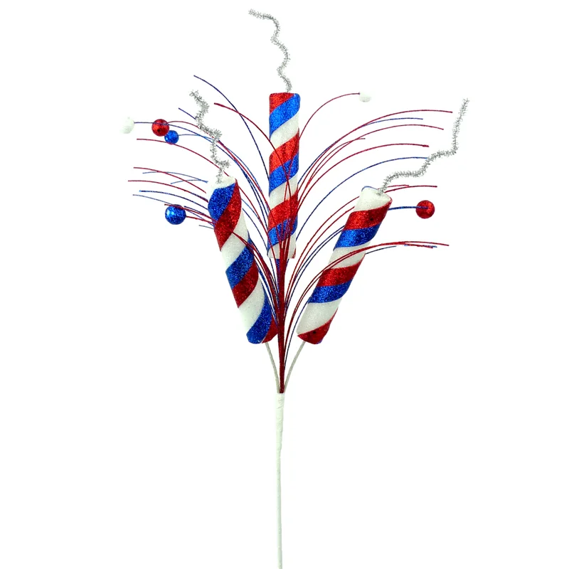 holiday-whimsy20260521161520393278