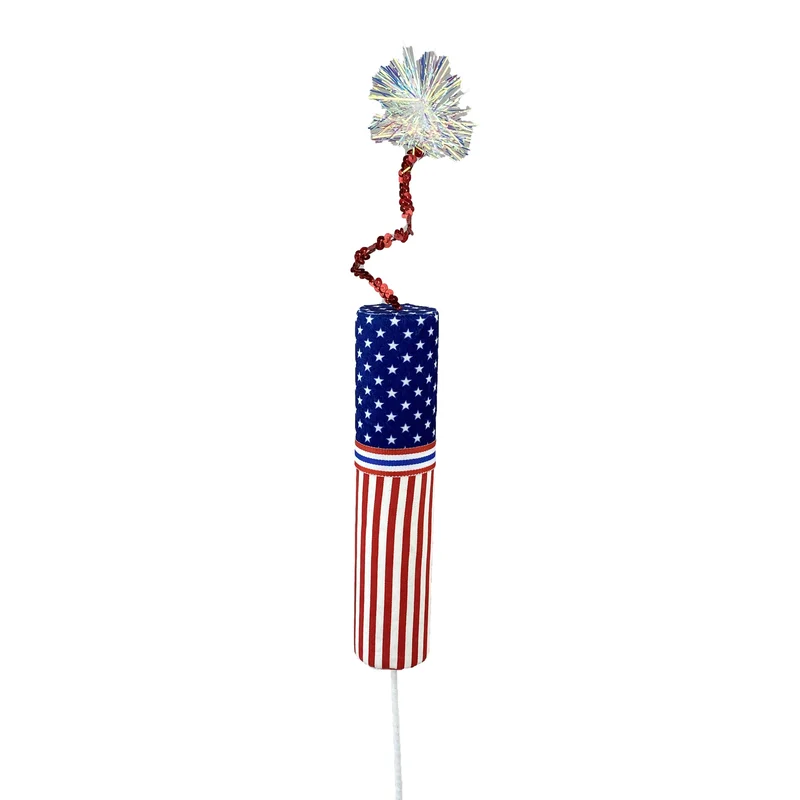 holiday-whimsy20260521161527393298