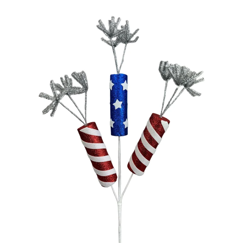 holiday-whimsy20260521161527393299
