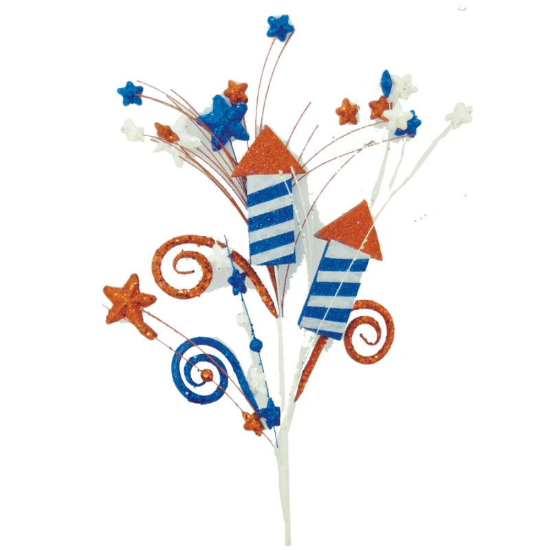 holiday-whimsy20260521161605393373