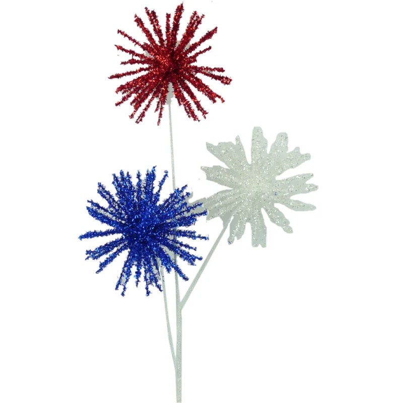 holiday-whimsy20260521161613393387