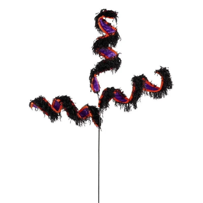 holiday-whimsy20260521161632393434