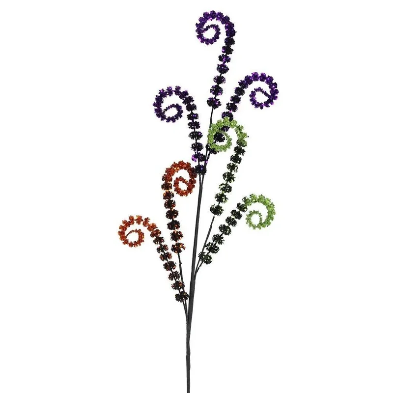 holiday-whimsy20260521161711393537