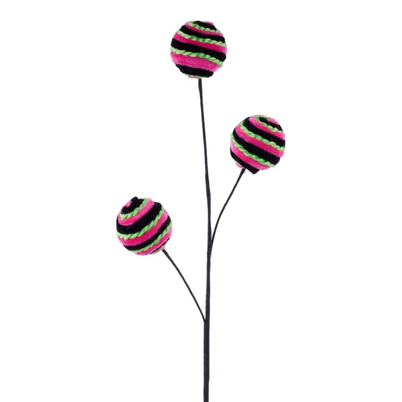 holiday-whimsy20260521161858393726