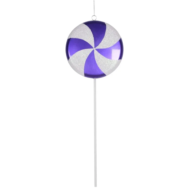 holiday-whimsy20260521162311394359