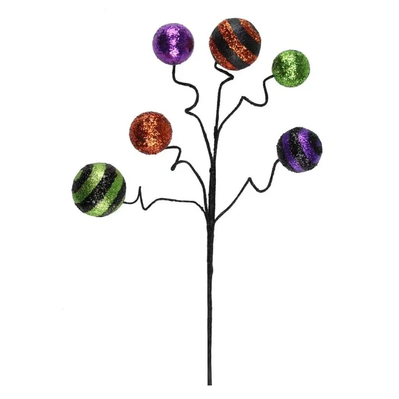holiday-whimsy20260521162337394430
