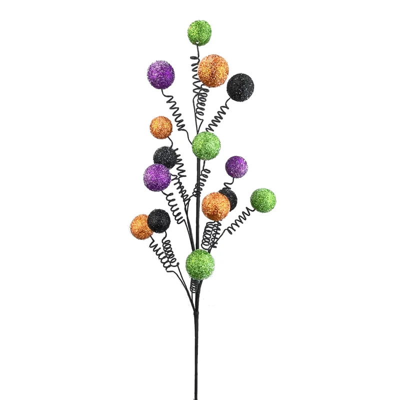 holiday-whimsy20260521162405394504