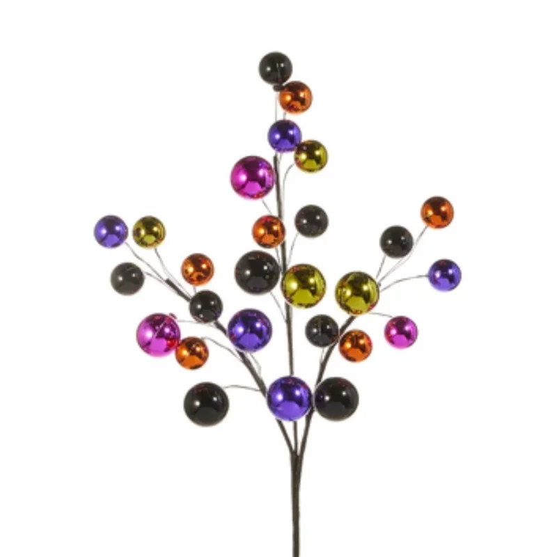 holiday-whimsy20260521162413394525
