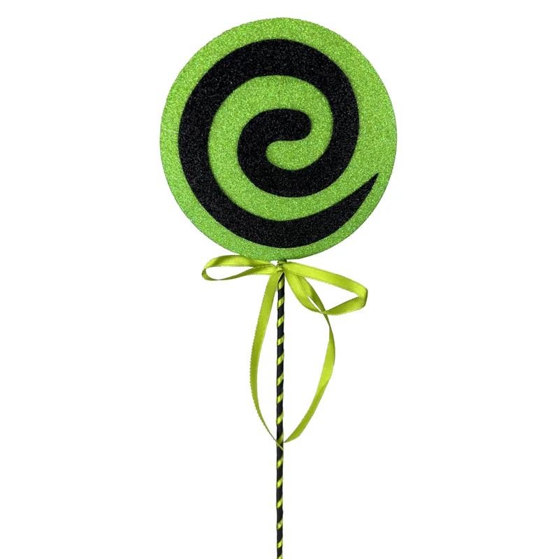 holiday-whimsy20260521162618394904