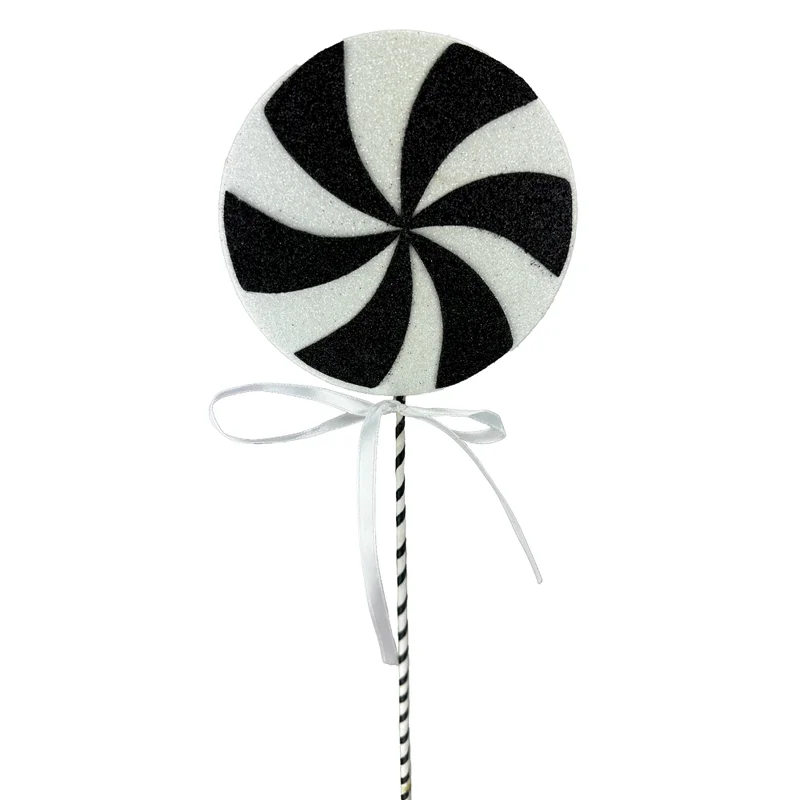 holiday-whimsy20260521162631394942