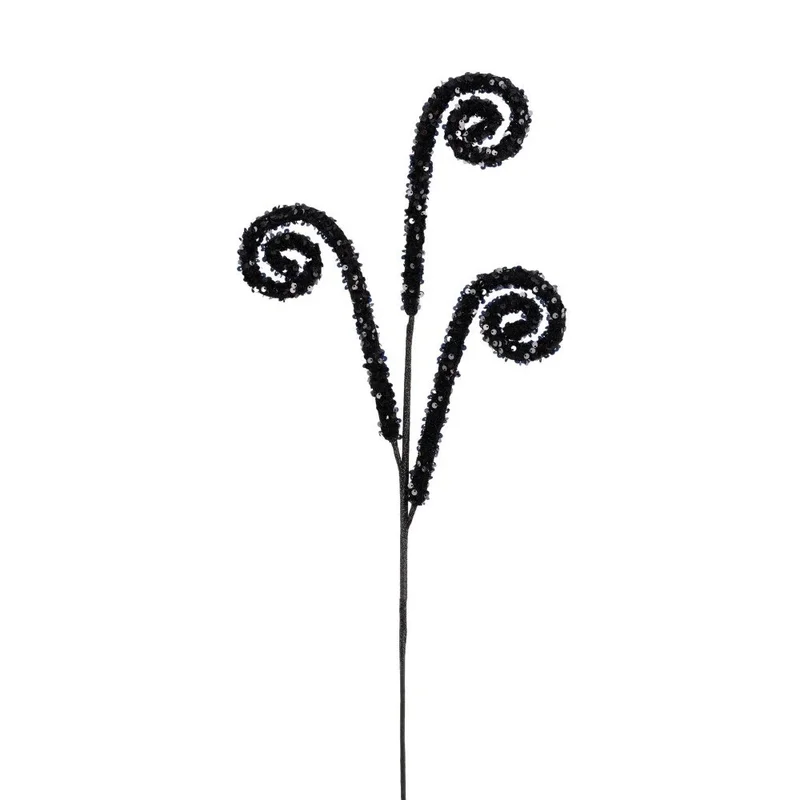 holiday-whimsy20260521163032395625