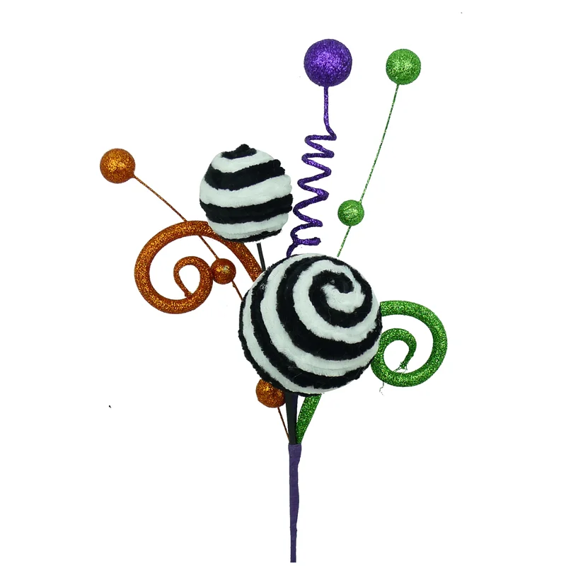 holiday-whimsy20260521163137395814