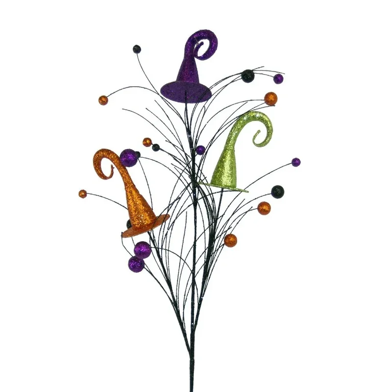holiday-whimsy20260521163211395903