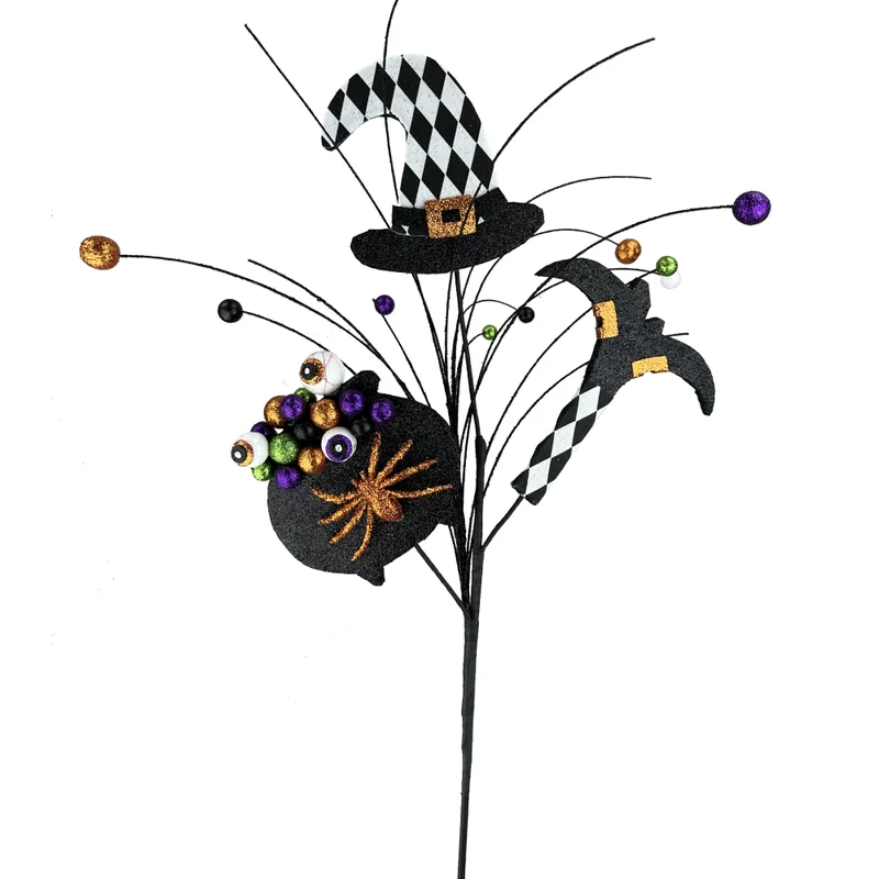 holiday-whimsy20260521163231395957