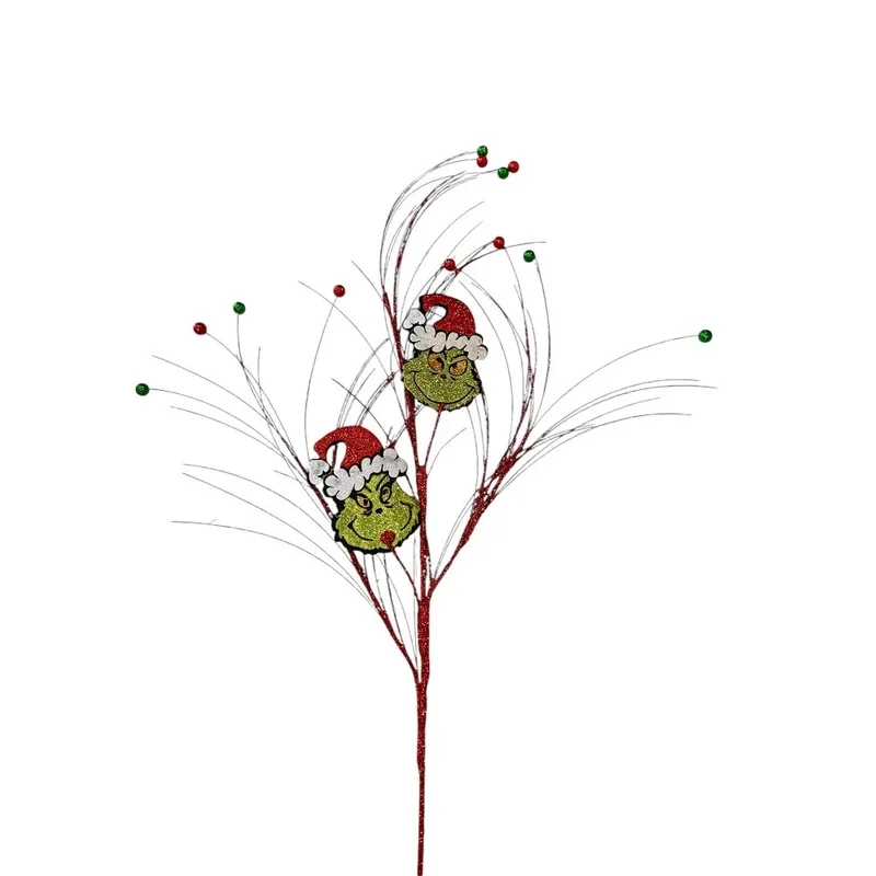 holiday-whimsy20260521163300396044