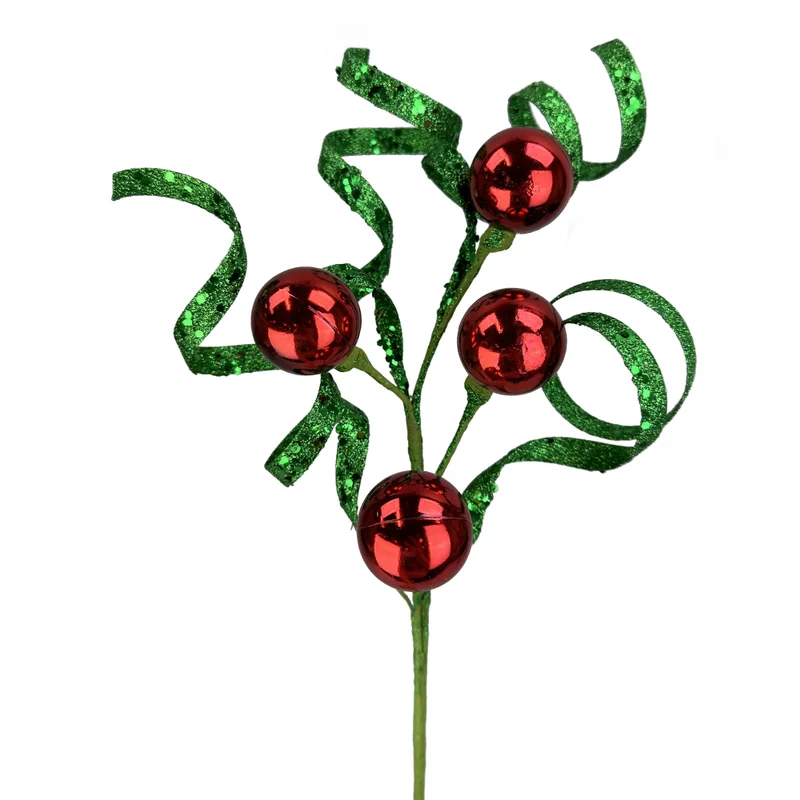 holiday-whimsy20260521163336396166