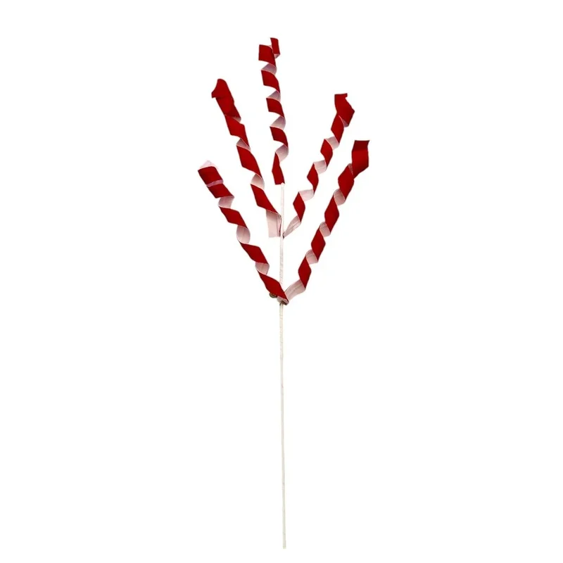 holiday-whimsy20260521163404396247