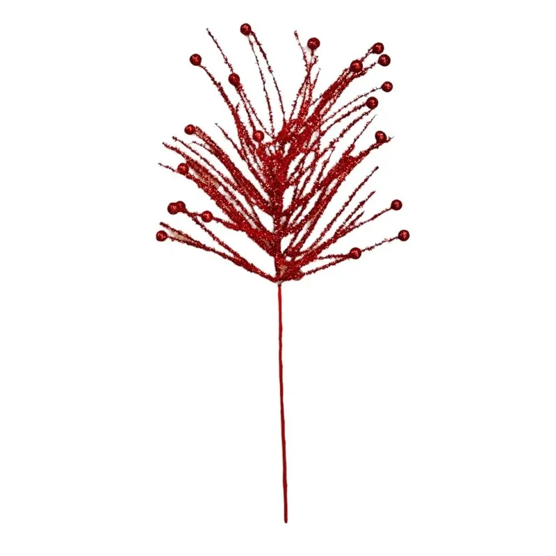 holiday-whimsy20260521163431396329