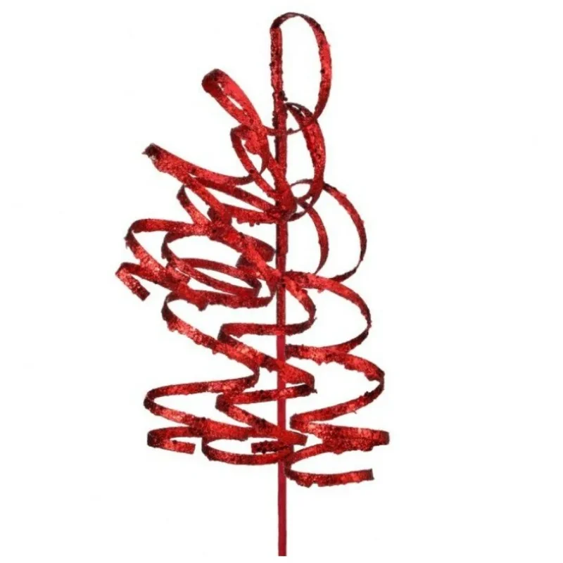 holiday-whimsy20260521163517396472
