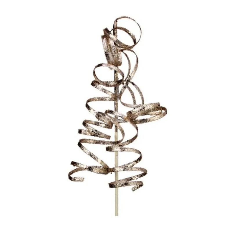 holiday-whimsy20260521163519396480