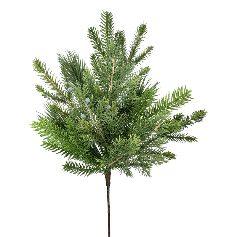 holiday-whimsy20260521163545396550
