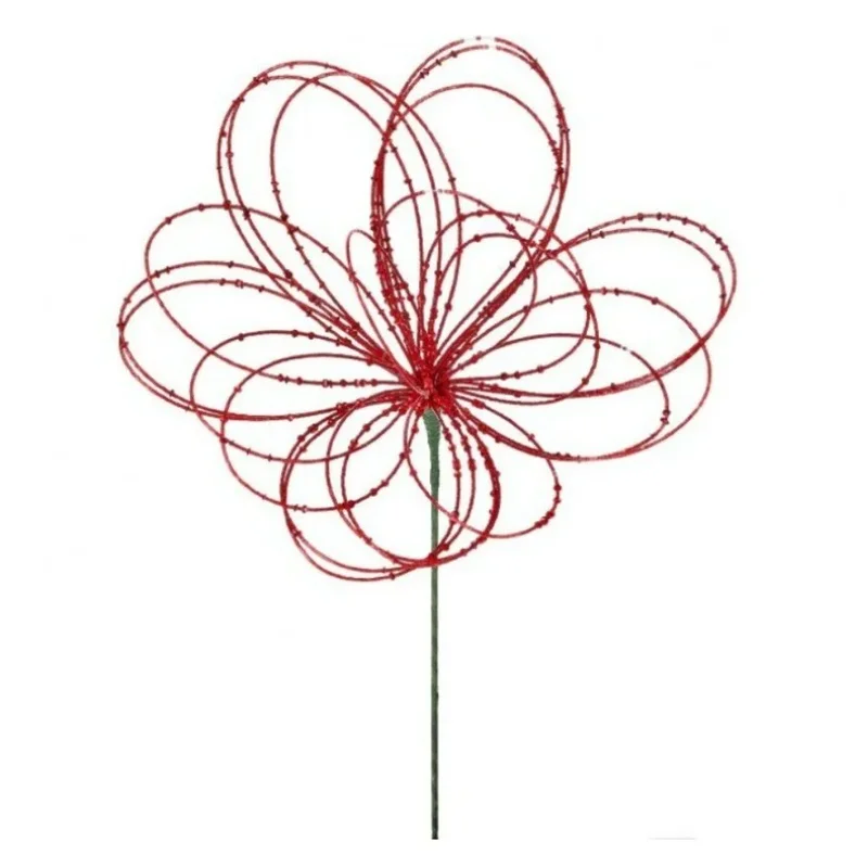 holiday-whimsy20260521163625396682