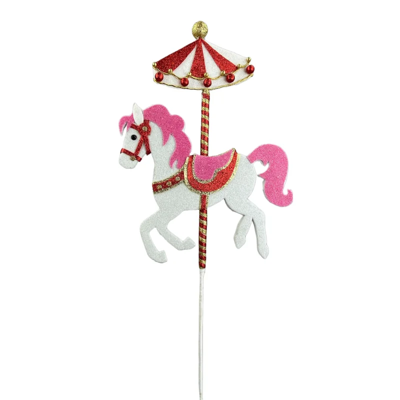 holiday-whimsy20260521163631396704