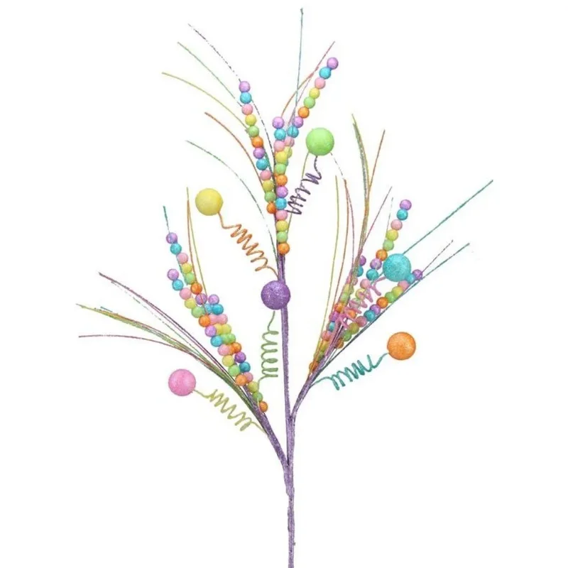 holiday-whimsy20260521163703396801