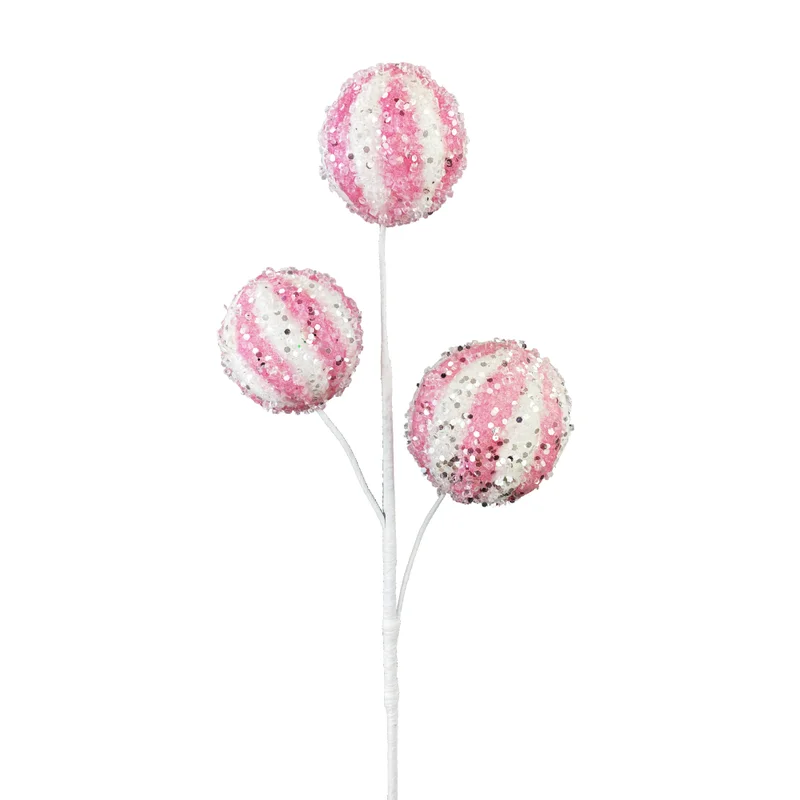 holiday-whimsy20260521163710396818