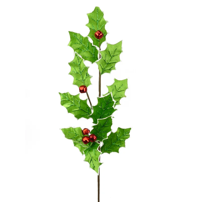 holiday-whimsy20260521163722396852