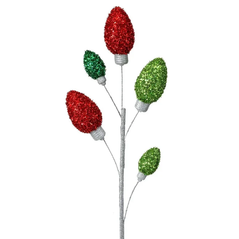 holiday-whimsy20260521163739396892