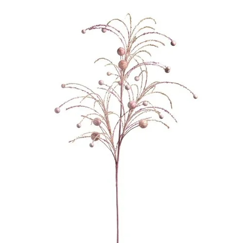 holiday-whimsy20260521163939397217