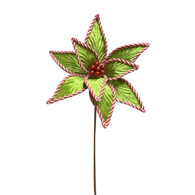 holiday-whimsy20260521164006397287