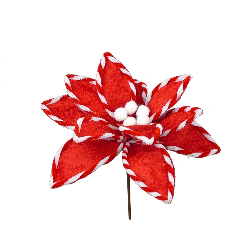 holiday-whimsy20260521164027397345