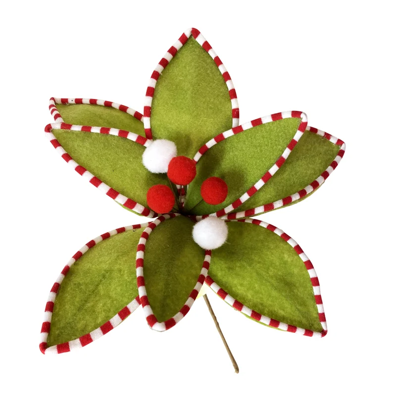 holiday-whimsy20260521164041397384