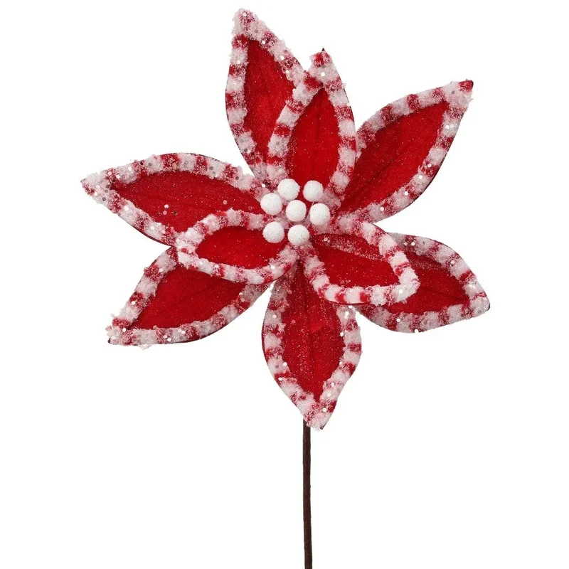 holiday-whimsy20260521164048397400