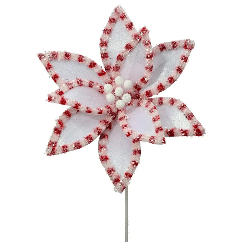 holiday-whimsy20260521164052397410