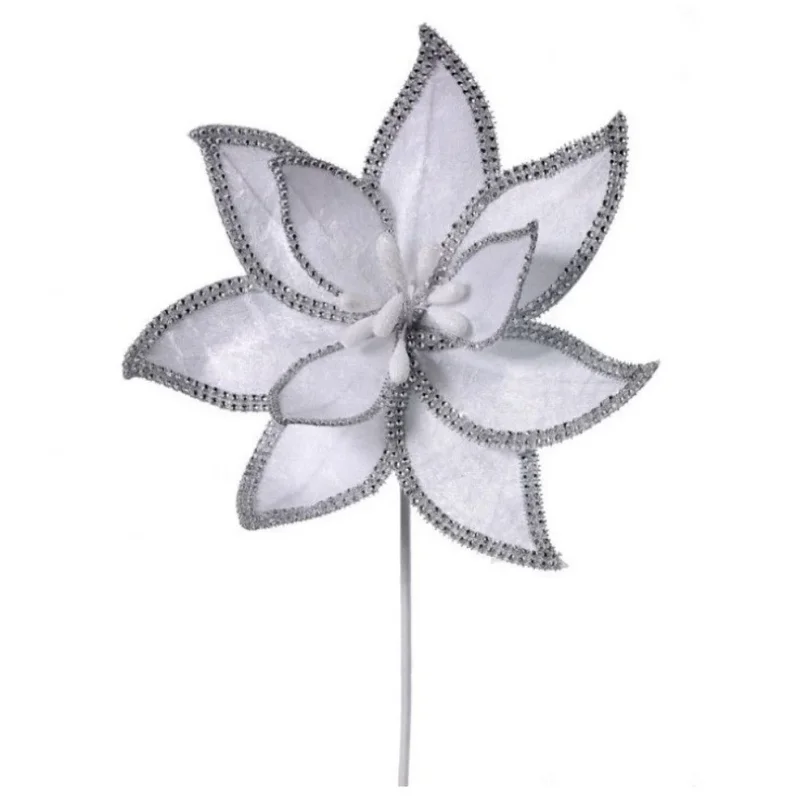 holiday-whimsy20260521164112397460