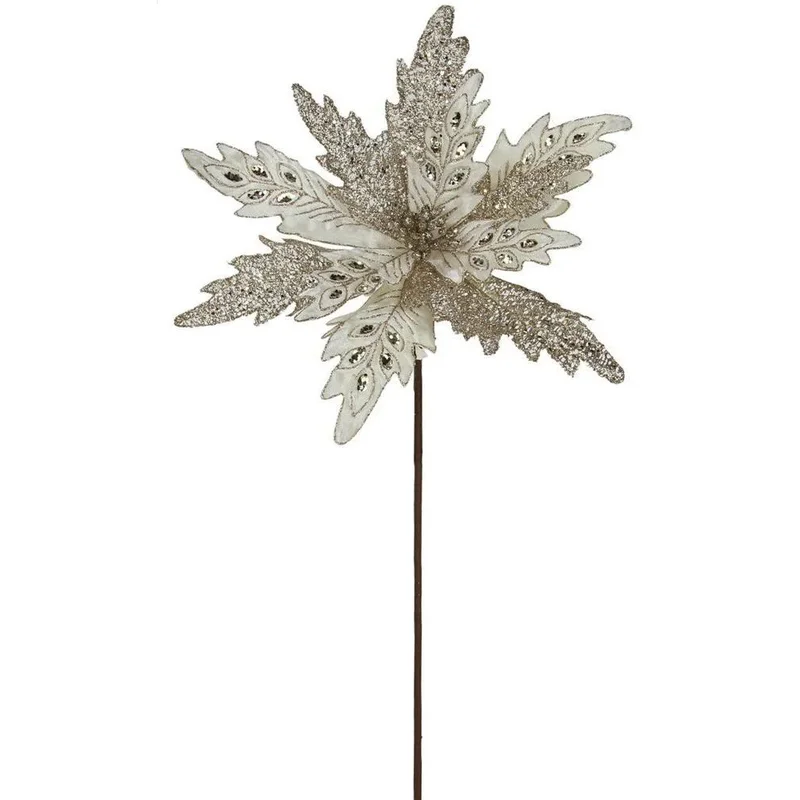 holiday-whimsy20260521164119397479