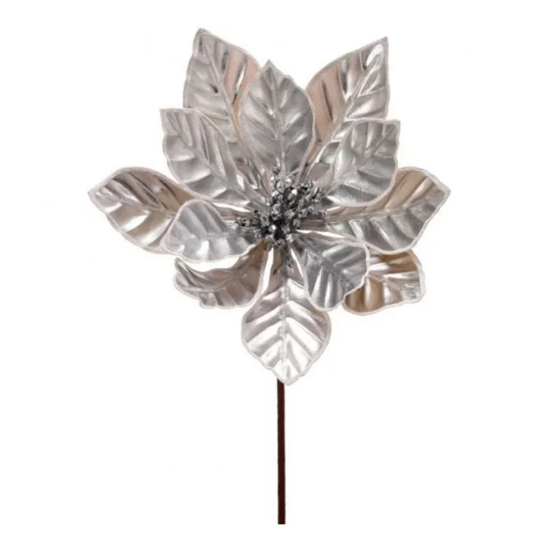 holiday-whimsy20260521164208397614