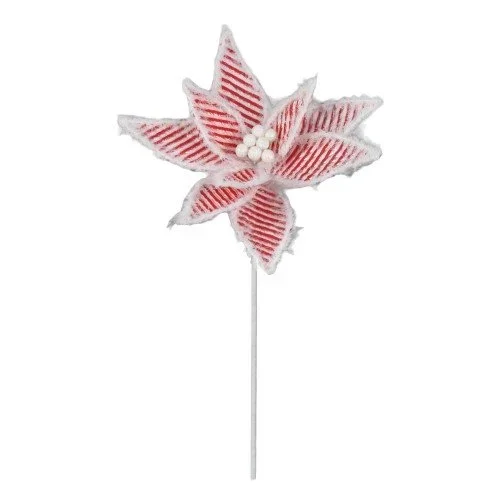 holiday-whimsy20260521164216397633