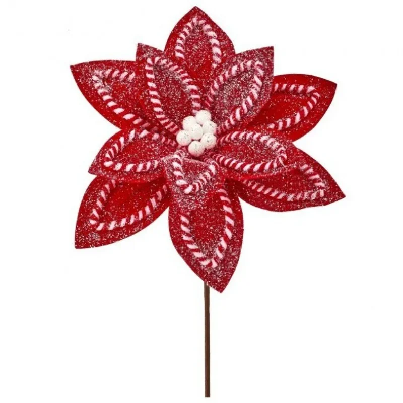 holiday-whimsy20260521164341397839