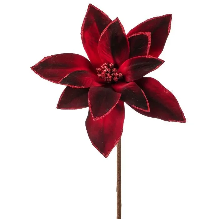 holiday-whimsy20260521164355397879