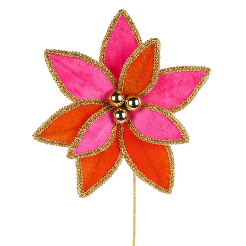 holiday-whimsy20260521164401397894