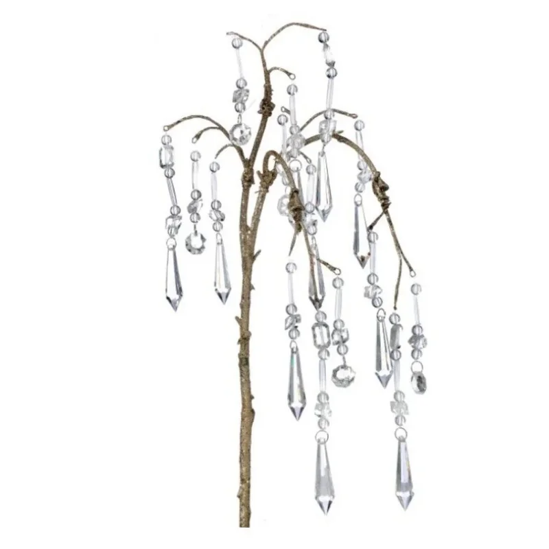 holiday-whimsy20260521164408397915