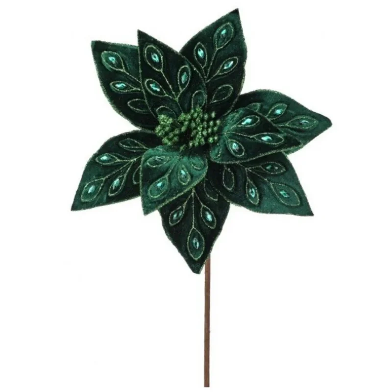 holiday-whimsy20260521164409397918