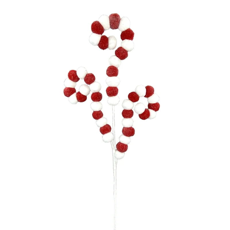 holiday-whimsy20260521164441397999