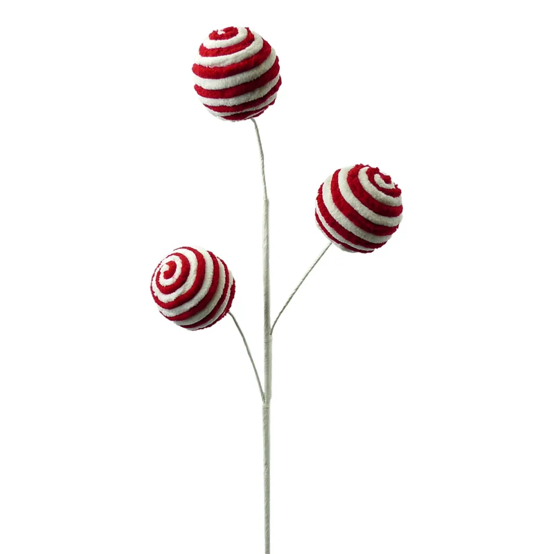 holiday-whimsy20260521164444398008