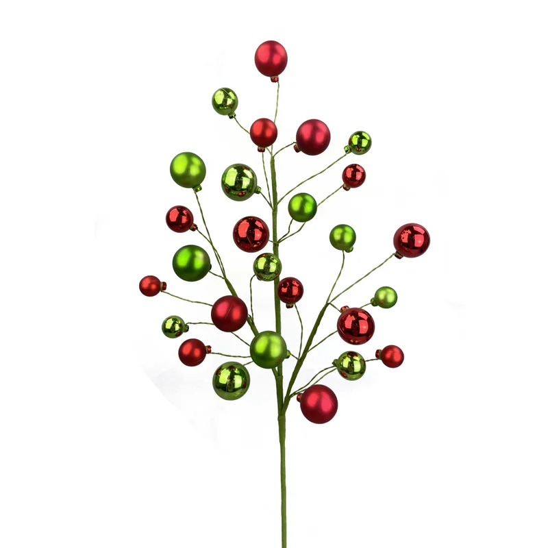 holiday-whimsy20260521164448398018