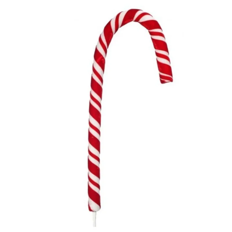 holiday-whimsy20260521164501398046
